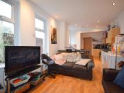 Llanishen Street 2Let2 Llanishen Street 2Let2