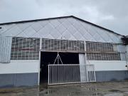 LLANITO GALPON EN ALQUILER