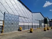 LLANITO SE ALQUILA GALPON