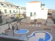 Llano camello. Piso 1 habitacion, garaje y trastero en...