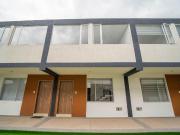 LLANO CHICO CASA EN VENTA 110M 3 HABITACIONES