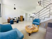 Llano Chico, Casa en Venta, 92 m2, 3 habitaciones, 3 baños