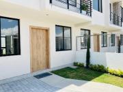 Llano Chico, Casa en venta, 96 m2, 3 habitaciones, 3...