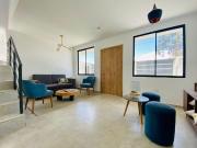 Llano Chico, Casa en Venta, 96 m2, 3 habitaciones, 3...