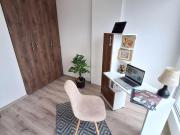 LLANO CHICO CASA VIP EN VENTA 2 GARAJES