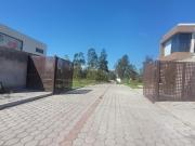 LLANO CHICO VENDO TERRENO ANTIGUA HACIENDA SAN JOSE 1000...