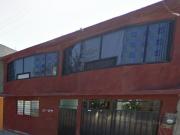 LLANO DE LOS BAEZ ECATEPEC DE MORELOS ECATEPEC DE...