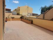 Llano del camello,, piso 2 habitaciones 2 baños