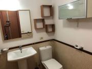 Llano del camello. Piso 2 habitaciones, 2 baños, balcon,...