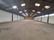 LLano Grande, Galpón en Renta, 960m2, 1 Ambientes, 1 Baño