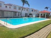 LLANO LARGO CASA VENTA ACAPULCO GUERRERO