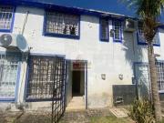 LLANO LARGO CASA VENTA ACAPULCO GUERRERO