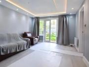 Llanover Road, London, HA9 7LJ, United Kingdom | 1 bed...