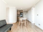 Llanquihue 6290 1 Est [2267 4]