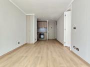 Llanquihue 6290 [2267 1]