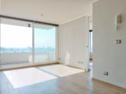 Llanquihue 6290 [2267 4]