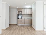 Llanquihue 6290 [2267 4]