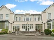 Llanrhos, Deganwy Road, Llandudno, 1 Bedroom Flat