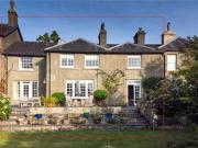 Llanrug, Caernarfon, 4 Bedroom House