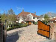 Llanrwst Road, Upper Colwyn Bay, 5 Bedroom Detached