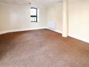 Llansannor Drive, Cardiff CF10, 2 bed flat to rent...