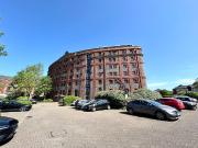Llansannor Drive, Cardiff CF10, 2 bed property to rent,... Llansannor Drive, Cardiff CF10, 2 bed property to rent,...
