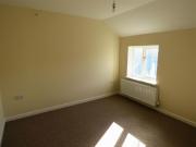 Llansantffraid, Powys