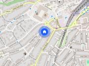 Llanthewy Road, Newport, NP20