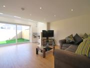 Llantrisant Street 2Let2