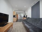 Llantrisant Street 2Let2 Llantrisant Street 2Let2