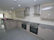 Llantrisant Street, Cathays CF24, 8 bed terraced house... Llantrisant Street, Cathays CF24, 8 bed terraced house...