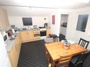 Llantwit Road, Treforest CF37, Room to rent, £520 pcm |...