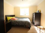 Llantwit Street, Cathays