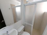 Llanura del Viento Apartamento en Venta en Valle de...