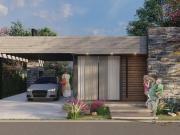 LLANURA PROYECTO LLAVE EN MANO