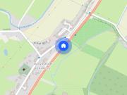 Llanvihangel Crucorney, Abergavenny