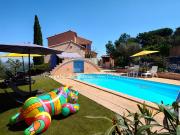 Llauro Vente Maison 66