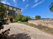 Llauro Vente Maison 66