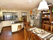 LLAVALLOL 4800 CASA 6 AMBIENTES EN VILLA DEVOTO