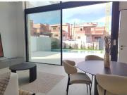 LLAVE EN MANO 2024 FANTASTICA VILLA INDEPENDIENTE EN...