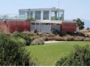 LLAVE EN MANO Apartamento en venta en Alhama de Murcia