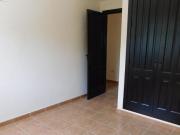 LLAVE EN MANO AZALEA 3 DORMITORIOS/2 BAÑOS VILLAS DE LUJO