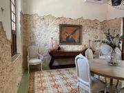 ¡Llave en Mano! Casa Amueblada de 2 Recámaras en el...