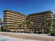 Llave en Mano! Condos Frente al Mar 2 Recamaras, Lock...