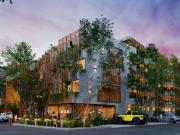 Llave en Mano! Conecta con la Naturaleza Departamento...