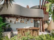 Llave en Mano! Hermoso Departamento con Plunge Pool