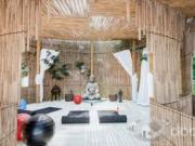 Llave en Mano! Hermoso Departamento con Plunge Pool