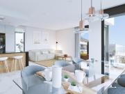 LLAVE EN MANO! LUJOSAS VILLAS EN FINESTRAT, COSTA BLANCA...