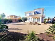 ¡Llave en mano! Presentamos una vivienda con encanto y...