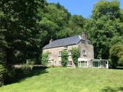 Llawhaden, Narberth, 4 Bedroom Detached